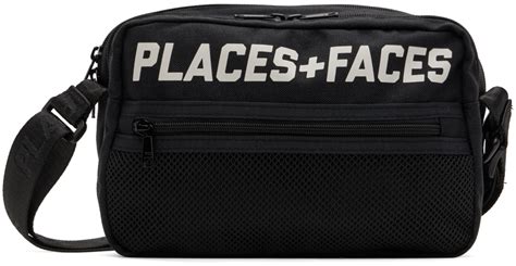 fake places faces bag|places and faces online.